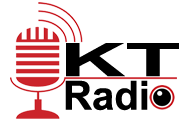 KT Radio 96.7fm – Real Talk, Great Music