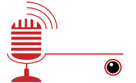 KT Radio 96.7fm – Real Talk, Great Music