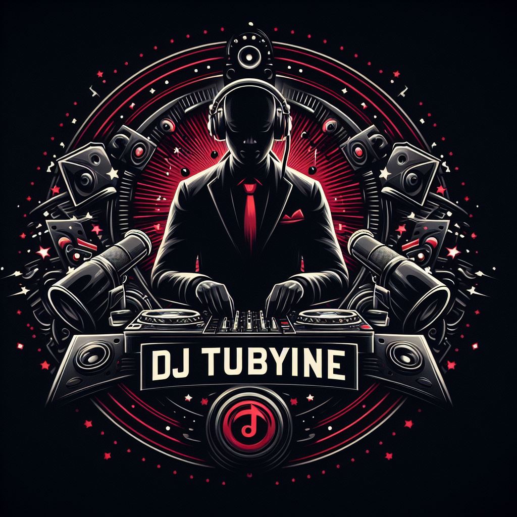 DJ Tubyine