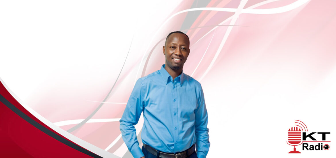 Urukumbuzi