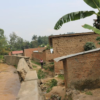 Rubavu: Abaturiye Sebeya bahawe iminsi 14 yo kwimuka