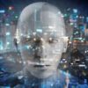 Menya byinshi ku bwenge bw’Ubukorano (Artificial Intelligence – AI)