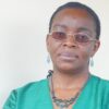 Ingabire Victoire yatumijwe mu rubanza rw’abaregwa gushaka guhirika ubutegetsi