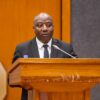 Mu myaka 7 Abanyarwanda Miliyoni 1.5 bavuye mu bukene