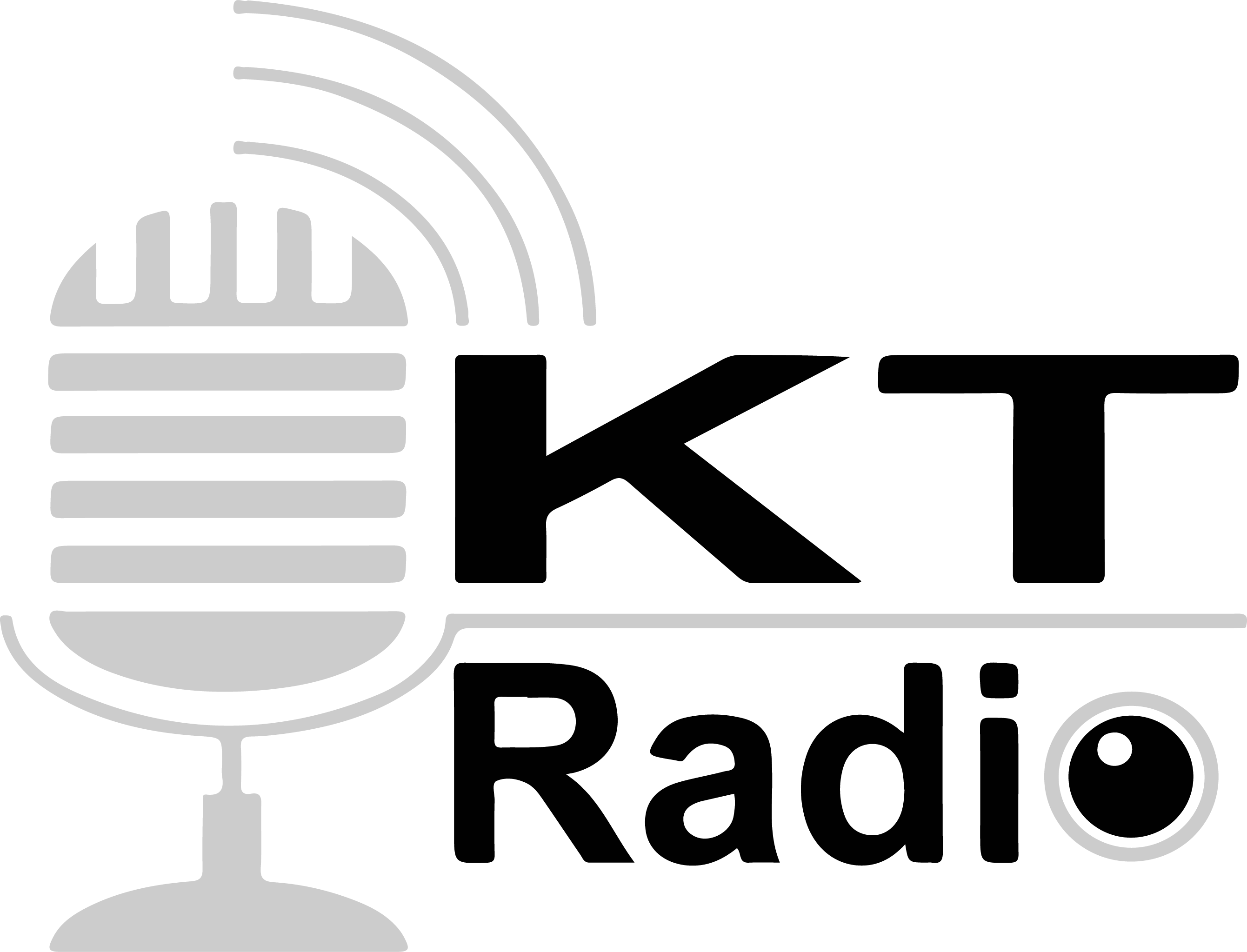 KT Radio 96.7fm – Real Talk, Great Music